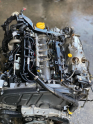 Oto Çıkma Parça / Fiat / Doblo / Motor / Motor (komple) / Çıkma Parça 