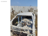 Oto Çıkma Parça / Renault / Fluence / Kaporta & Karoser / Kesme Tavan Sacı / Çıkma Parça 