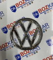 Oto Çıkma Parça / Volkswagen / Golf / Arma & Yazı / Amblem / Sıfır Parça 