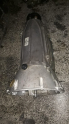 MERCEDES C SERİSİ 204-212 KASA MERCEDES 7 İLERİ ŞANZIMAN