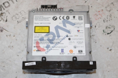 BMW 5 SERİSİ G30 G31 750İ G12 F15 TEYP NAVİGASYON 8800375