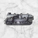 Oto Çıkma Parça / Audi / A6 / Motor / Külbütör Kapağı / Çıkma Parça 