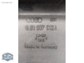 Oto Çıkma Parça / Audi / A6 / Elektrik / Akü / Çıkma Parça 