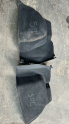 Oto Çıkma Parça / Ford / Fusion / Koltuk & Döşeme / Bagaj Döşemesi / Çıkma Parça 