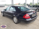 Oto Çıkma Parça / Honda / Civic / Kaporta & Karoser / Kaput / Çıkma Parça 