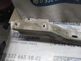 Oto Çıkma Parça / Opel / Corsa / Tampon / Tampon Demiri / Çıkma Parça 