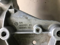 Oto Çıkma Parça / Bmw / 7 Serisi / Alt Takım / Travers / Çıkma Parça 