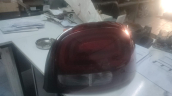 Oto Çıkma Parça / Citroen / C3 / Far & Stop / Sol Arka Stop / Çıkma Parça 
