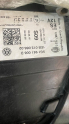 Oto Çıkma Parça / Volkswagen / Golf / Far & Stop / Sağ Ön Far / Çıkma Parça 
