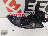 Oto Çıkma Parça / Honda / HR-V / Far & Stop / Sol Arka Stop / Çıkma Parça 