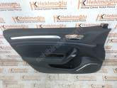 Oto Çıkma Parça / Renault / Megane / Koltuk & Döşeme / Kapı Döşemesi / Çıkma Parça 