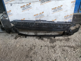 Oto Çıkma Parça / Opel / Corsa / Kaporta & Karoser / Ön Panel / Çıkma Parça 