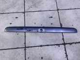 OPEL ASTRA G CABRİO BAGAJ ÇITASI ÇIKMA 93240976 CANCAN OPEL