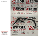 Oto Çıkma Parça / Toyota / Corolla / Far & Stop / Sis Farı / Sıfır Parça 