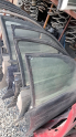 Oto Çıkma Parça / Opel / Omega / Kaporta & Karoser / Sağ Ön Kapı / Çıkma Parça 