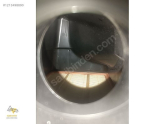 Oto Çıkma Parça / Peugeot / Partner / Filtre / Hava Filtresi / Sıfır Parça 