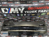 Oto Çıkma Parça / Land Rover / Range Rover / Kaporta & Karoser / Sağ Şasi / Çıkma Parça 