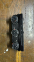 Oto Çıkma Parça / Volkswagen / Transporter / Klima / Kontrol Paneli / Çıkma Parça 
