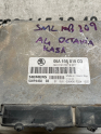 Oto Çıkma Parça / Skoda / Octavia / Beyin / Motor Beyni / Çıkma Parça 