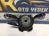 Oto Çıkma Parça / Mercedes / C Serisi / Oto Cam / Silecek Kolu / Çıkma Parça 