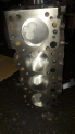 Oto Çıkma Parça / Toyota / Hilux / Motor / Motor (komple) / Çıkma Parça 
