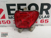 Oto Çıkma Parça / Toyota / RAV4 / Kaporta & Karoser / Sağ Arka Kapı / Çıkma Parça 