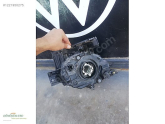 Oto Çıkma Parça / Nissan / Juke / Far & Stop / Sağ Ön Far / Çıkma Parça 