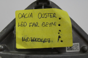 Oto Çıkma Parça / Dacia / Duster / Far & Stop / Far Beyni / Çıkma Parça 