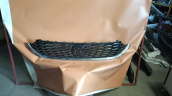 Oto Çıkma Parça / Fiat / Egea / Kaporta & Karoser / Panjur / Çıkma Parça 