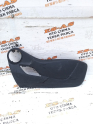 Oto Çıkma Parça / Renault / Clio / Koltuk & Döşeme / Arka Koltuk / Çıkma Parça 