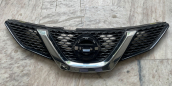 QASHQAİ J11 ÖN PANJUR ORJİNAL 623124EA0D