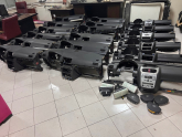 Oto Çıkma Parça / Opel / Corsa / Göğüslük & Torpido / Komple Torpido / Çıkma Parça 
