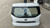 dacia duster 2019 bagaj kapağı (son fiyat)