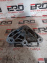 FORD COURYER ŞANZUMAN KULAGI  IT76-6P082AB