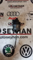 Oto Çıkma Parça / Opel / Corsa / Motor / Turbo / Çıkma Parça 