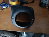 Opel corsa b direksiyon boğazı airbag li tip çıkma orjinal