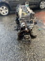 Oto Çıkma Parça / Daihatsu / Terios / Motor / Motor (komple) / Çıkma Parça 