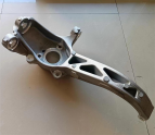 1188416-00-E TESLA MODEL Y SAĞ ÖN AKS TAŞIYICI