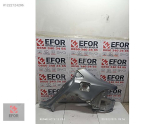 Oto Çıkma Parça / Toyota / Corolla / Kaporta & Karoser / Sol Ön Çamurluk / Çıkma Parça 