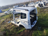 Oto Çıkma Parça / Ford / Tourneo Courier / Kaporta & Karoser / Kasa / Kupa / Çıkma Parça 