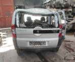 Oto Çıkma Parça / Peugeot / Bipper / Kaporta & Karoser / Kasa / Kupa / Çıkma Parça 