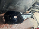 Oto Çıkma Parça / Honda / Civic / Tampon / Arka Tampon / Çıkma Parça 