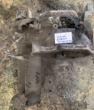 Oto Çıkma Parça / Daewoo / Nexia / Şanzıman / Şanzıman Komple / Çıkma Parça 