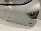 Oto Çıkma Parça / Renault / Clio / Kaporta & Karoser / Bagaj Kapağı / Çıkma Parça 