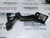Oto Çıkma Parça / Renault / Clio / Kaporta & Karoser / Kaput Menteşesi / Çıkma Parça 