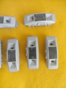 Oto Çıkma Parça / Volkswagen / Passat / Elektrik / Tavan Lambası / Çıkma Parça 