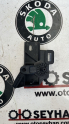 Oto Çıkma Parça / Volkswagen / Passat / Kaporta & Karoser / Bakalit / Çıkma Parça 