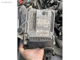 A.6 c6 3.0 guatro motor beyni