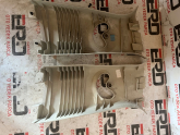 Oto Çıkma Parça / Mini / Countryman / Koltuk & Döşeme / İç Trim / Çıkma Parça 