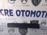 Oto Çıkma Parça / Opel / Crossland X / Kaporta & Karoser / Kapı Çıtası / Çıkma Parça 